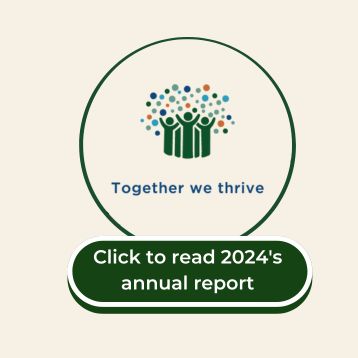 Read the 2024 Annual Report