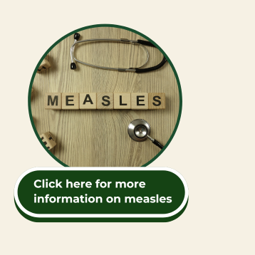 Measles