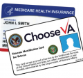 Veterans often wonder whether they need both Medicare and VA Benefits. 